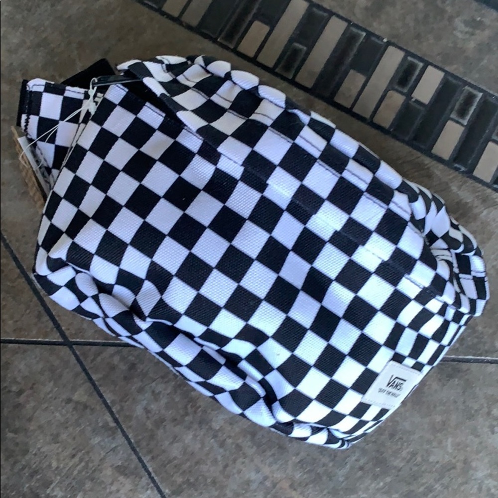 VANS UNI-PACK - Picture 9 of 16